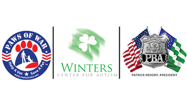 logos